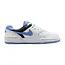 Nike Nike Full Force Sneakers Kids