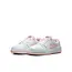 Nike Full Force Sneakers Kids