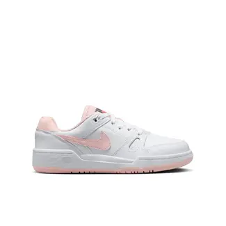 Nike Nike Full Force Sneakers Kids