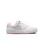 Nike Full Force Sneakers Kids