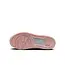Nike Full Force Sneakers Kids