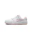 Nike Full Force Sneakers Kids