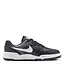 Nike Nike Full Force Sneakers Kids