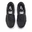 Nike Full Force Sneakers Kids