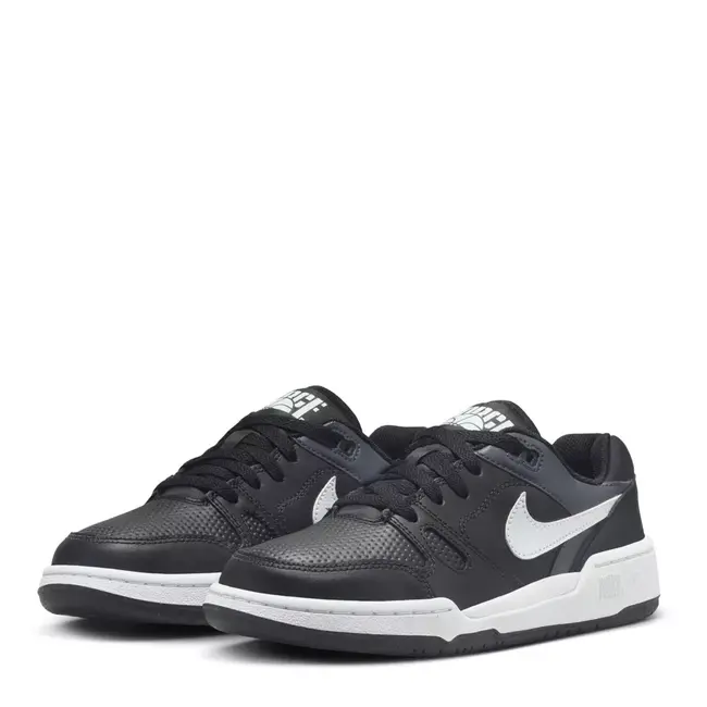 Nike Full Force Sneakers Kids