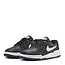 Nike Full Force Sneakers Kids