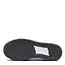 Nike Full Force Sneakers Kids