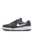 Nike Full Force Sneakers Kids