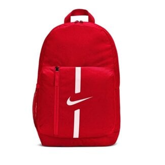 Nike Nike Academy Team Rugzak