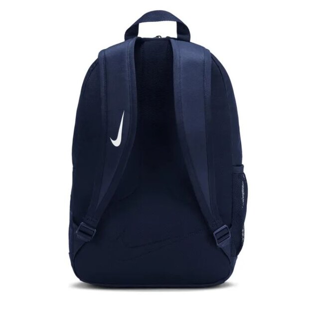 Nike Academy Team Rugzak