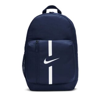 Nike Nike Academy Team Rugzak