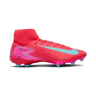 Nike Nike Zoom Superfly 10 Academy FG/MG Voetbalschoenen