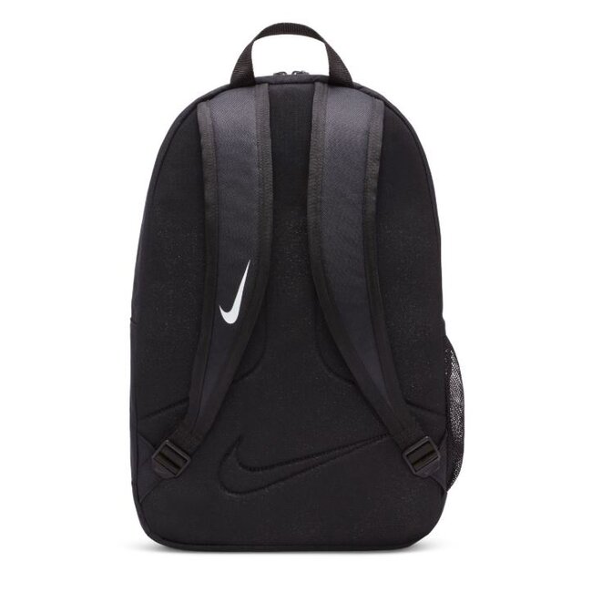 Nike Academy Team Rugzak