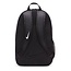 Nike Academy Team Rugzak