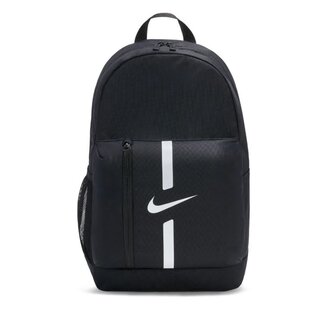 Nike Nike Academy Team Rugzak