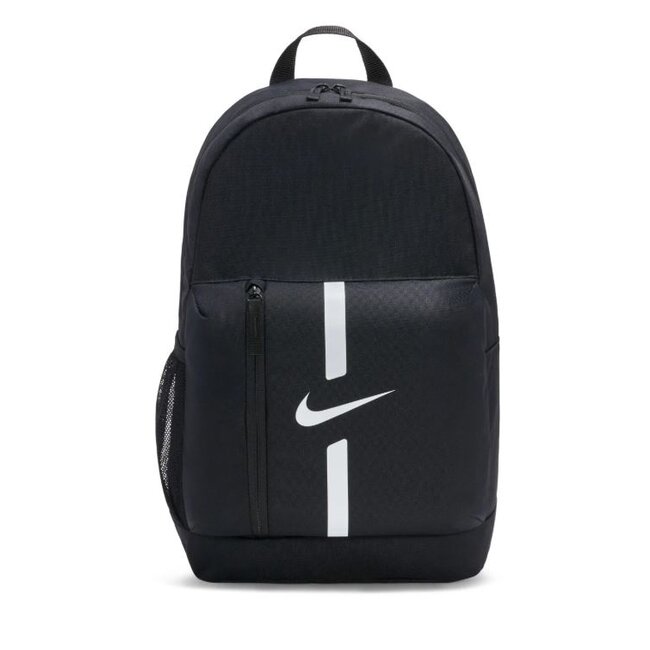 Nike Academy Team Rugzak