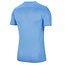 Nike Park VII SS Shirt Heren - Lichtblauw