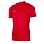 Nike Nike Park VII SS Shirt Heren - Rood