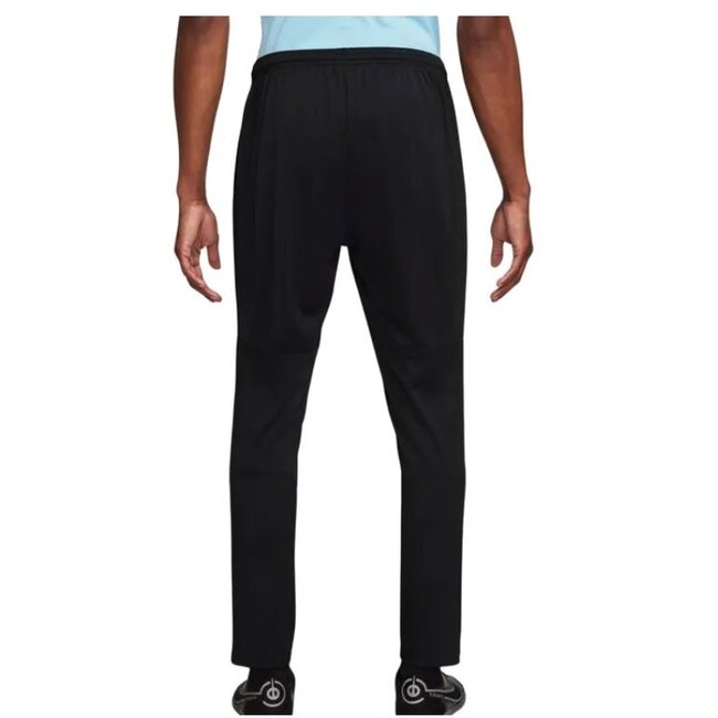 Nike Dry Park 20 Trainingsbroek Zwart
