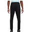 Nike Dry Park 20 Trainingsbroek Zwart