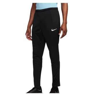 Nike Nike Dry Park 20 Trainingsbroek Zwart