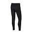 Nike Dry Park 20 Trainingsbroek Zwart