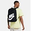 Nike Elemental Backpack