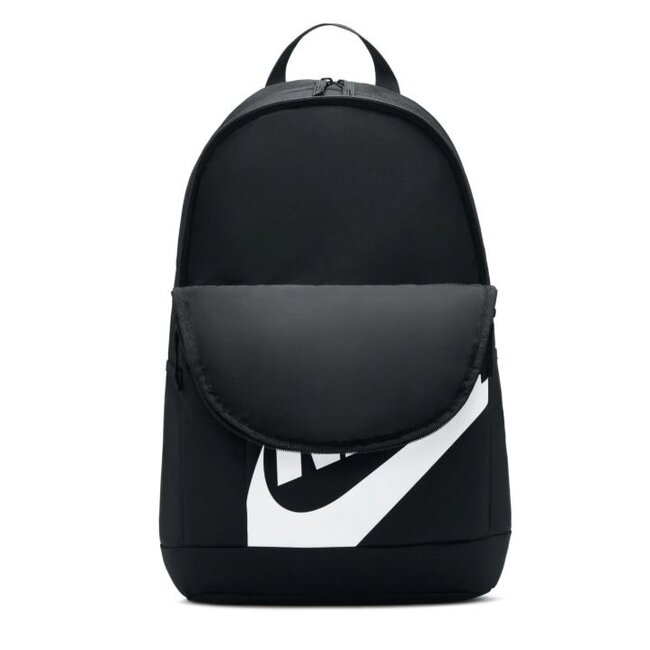 Nike Elemental Backpack