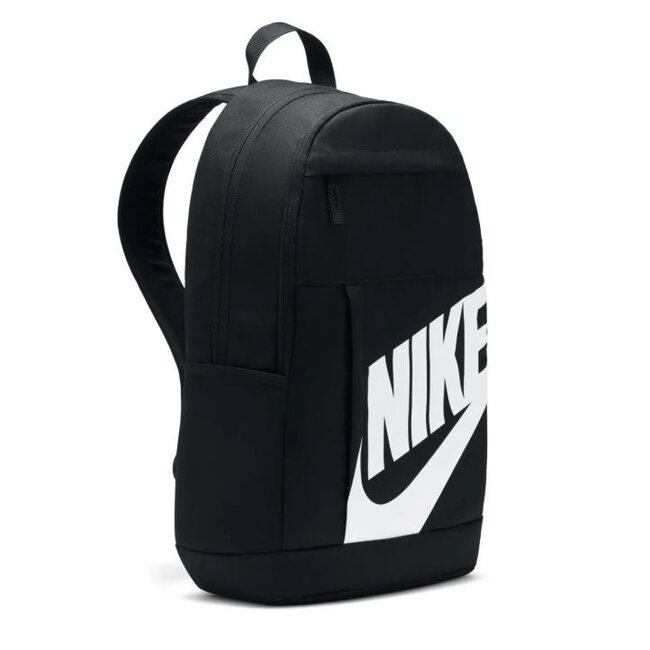 Nike Elemental Backpack