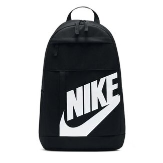 Nike Nike Elemental Backpack