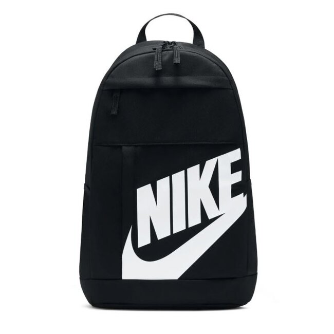 Nike Elemental Backpack