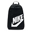 Nike Nike Elemental Backpack