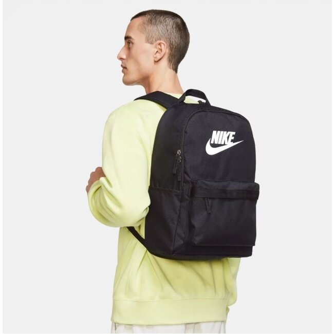 Nike Heritage Backpack