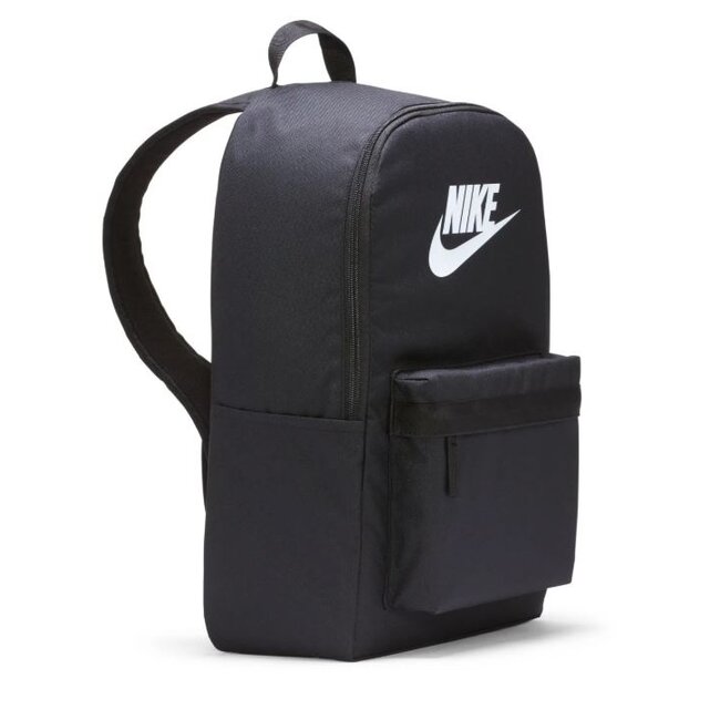 Nike Heritage Backpack