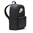 Nike Heritage Backpack