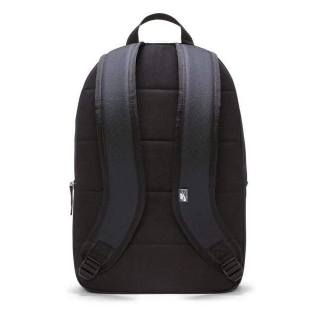 Nike Heritage Backpack