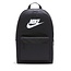 Nike Heritage Backpack