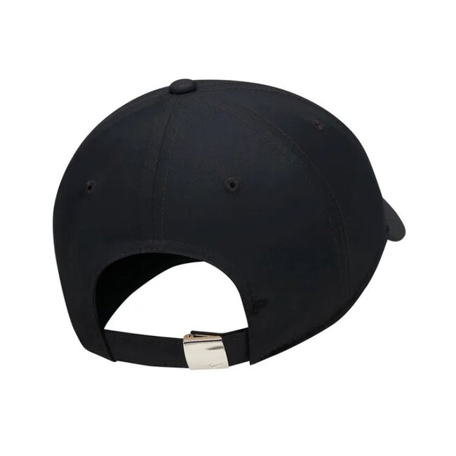 Nike Dri-FIT Club Cap Senior