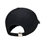 Nike Dri-FIT Club Cap Senior