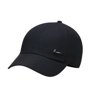 Nike Nike Dri-FIT Club Cap Senior