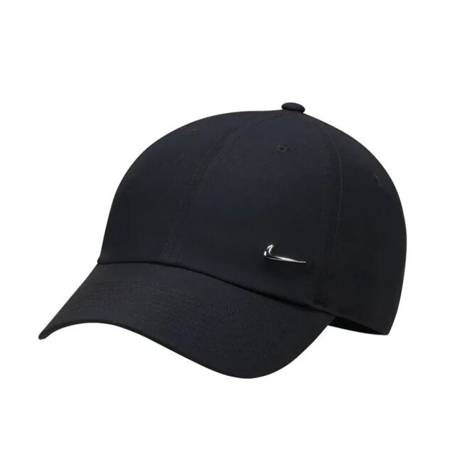 Nike Dri-FIT Club Cap Senior
