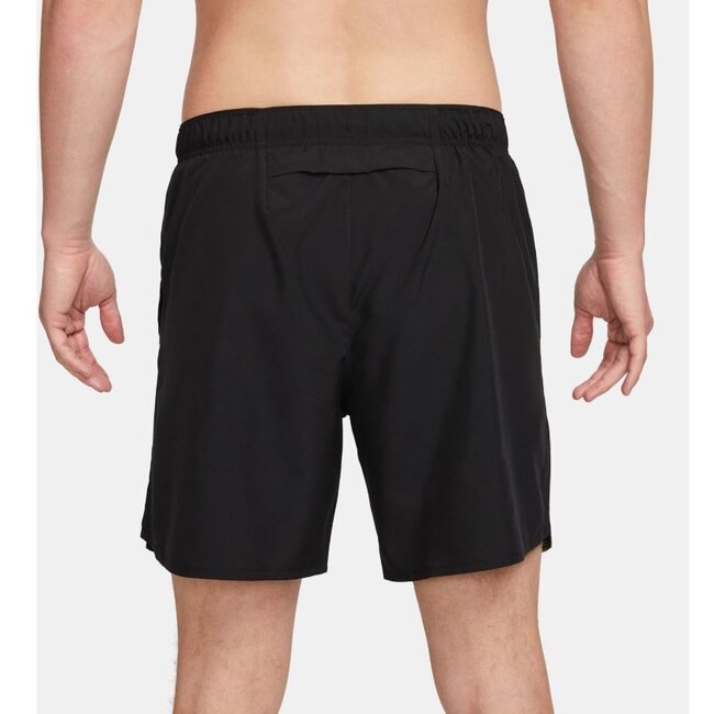 Nike Dri-FIT Challenger 7'' Short Heren