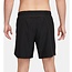 Nike Dri-FIT Challenger 7'' Short Heren
