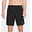 Nike Dri-FIT Challenger 7'' Short Heren