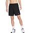 Nike Dri-FIT Challenger 7'' Short Heren