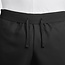 Nike Court Victory 7 Inch Short