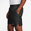 Nike Court Victory 7 Inch Short