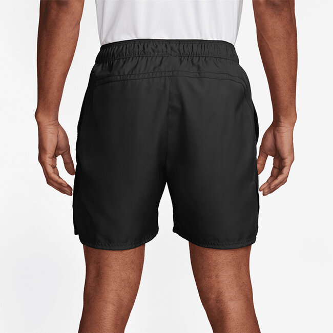 Nike Court Victory 7 Inch Short