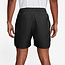 Nike Court Victory 7 Inch Short