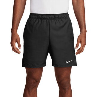 Nike Nike Court Victory 7 Inch Short